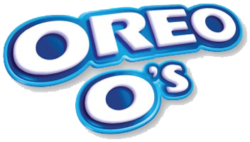 Dongsuh logo