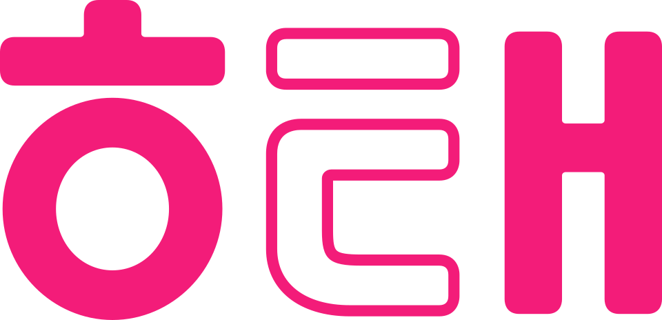 Haitai logo