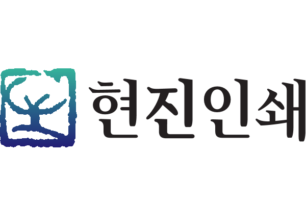 Jinhyun logo