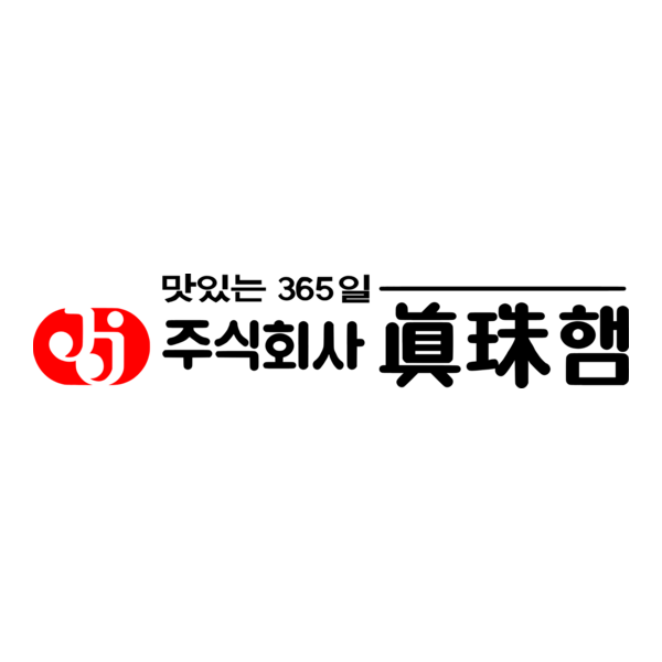Jinjuham logo
