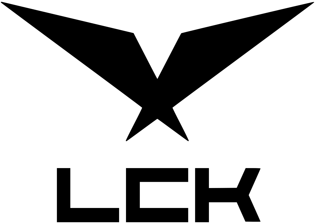 Kwangdong logo