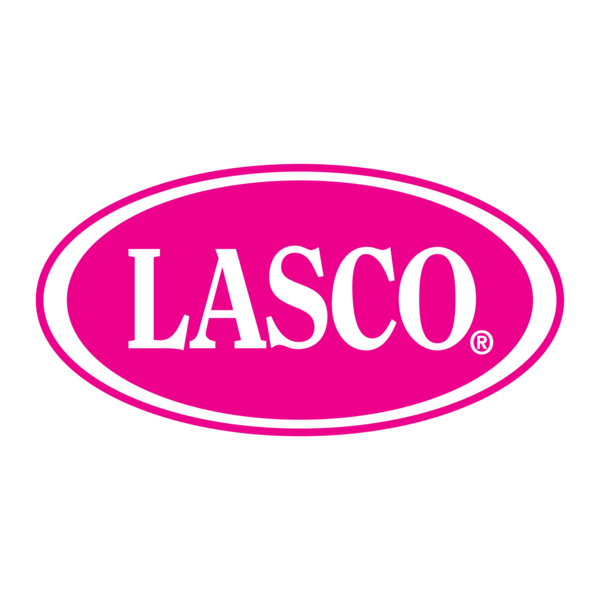 Lasco logo