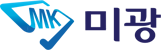 Mikwang logo