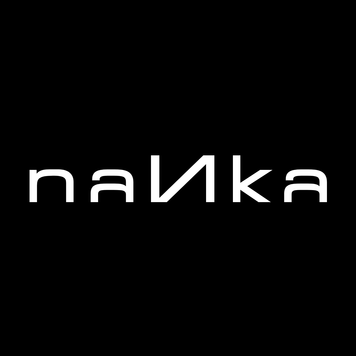 Nanka logo