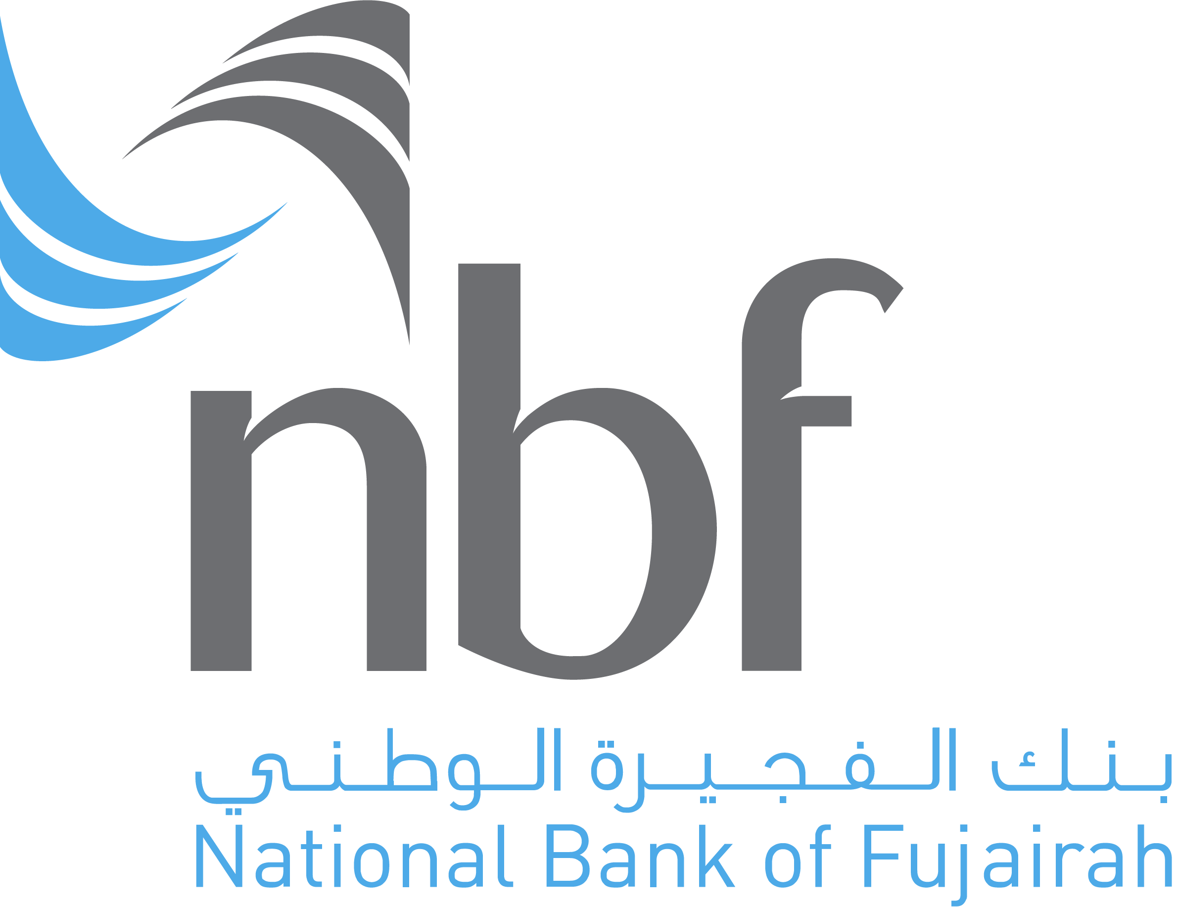 NBF logo