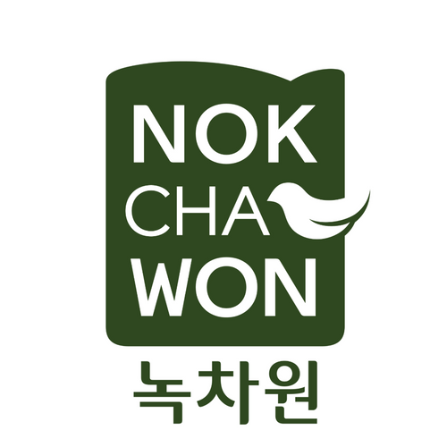 Nokchawon logo