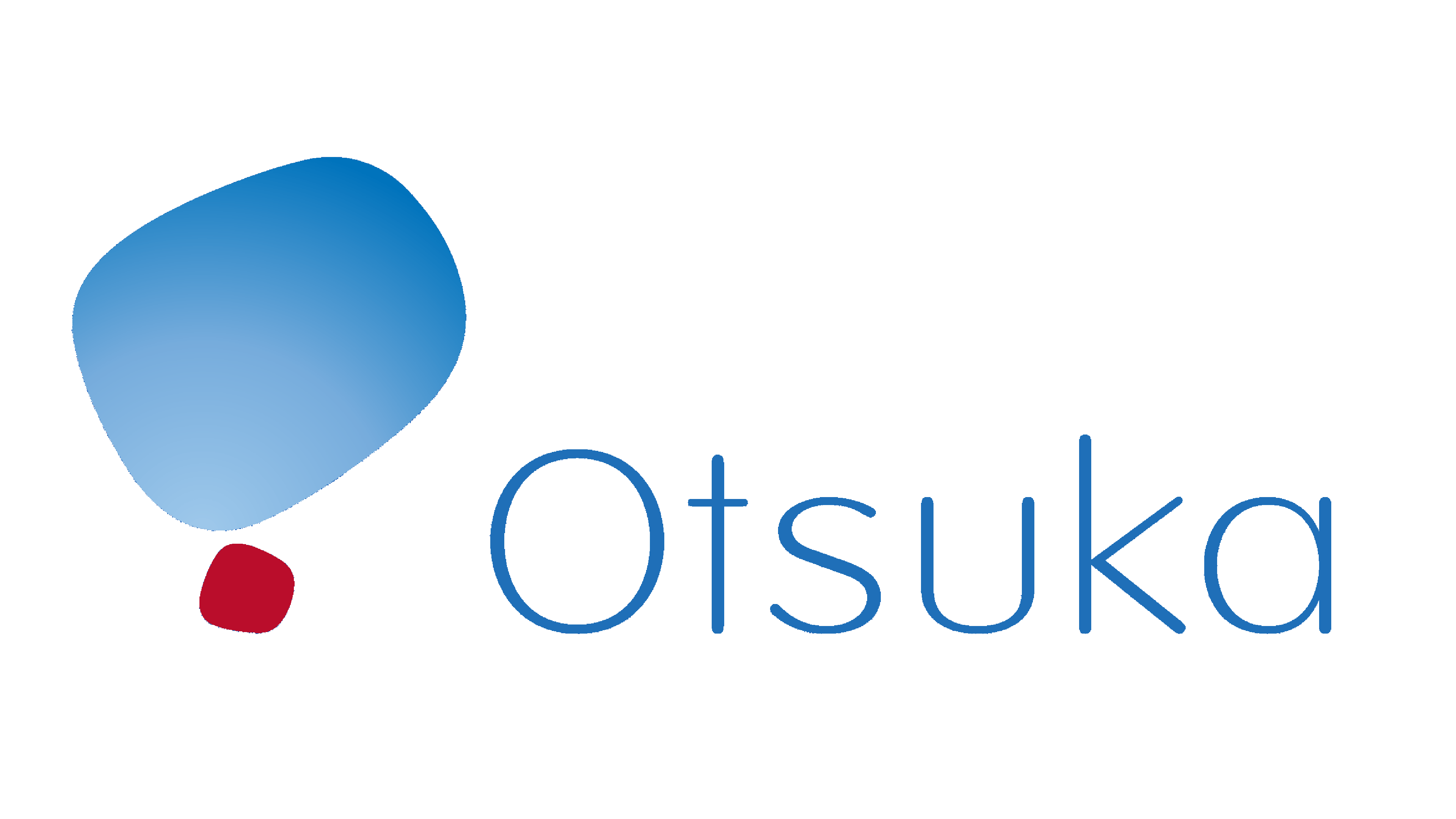 Otsuka logo
