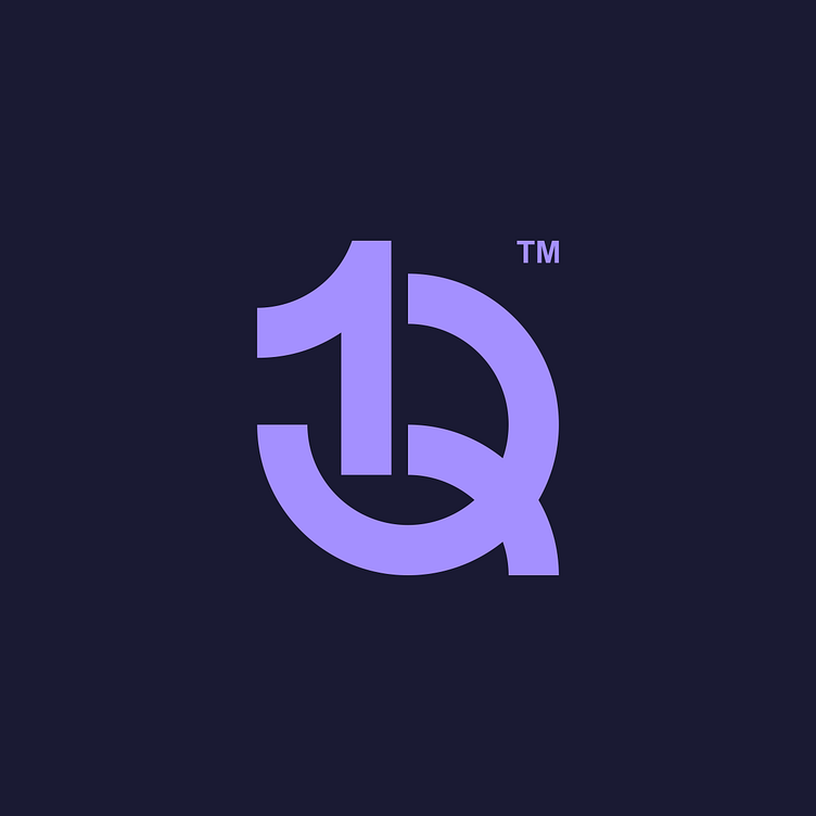 Q1 logo