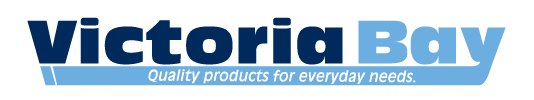 Victoria Bay logo